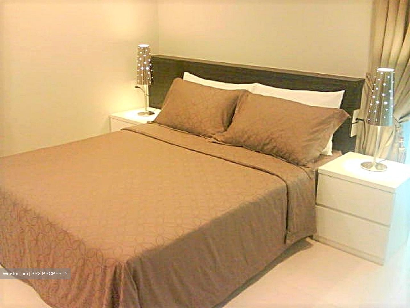 Meyer Road (D15), Detached #397686871
